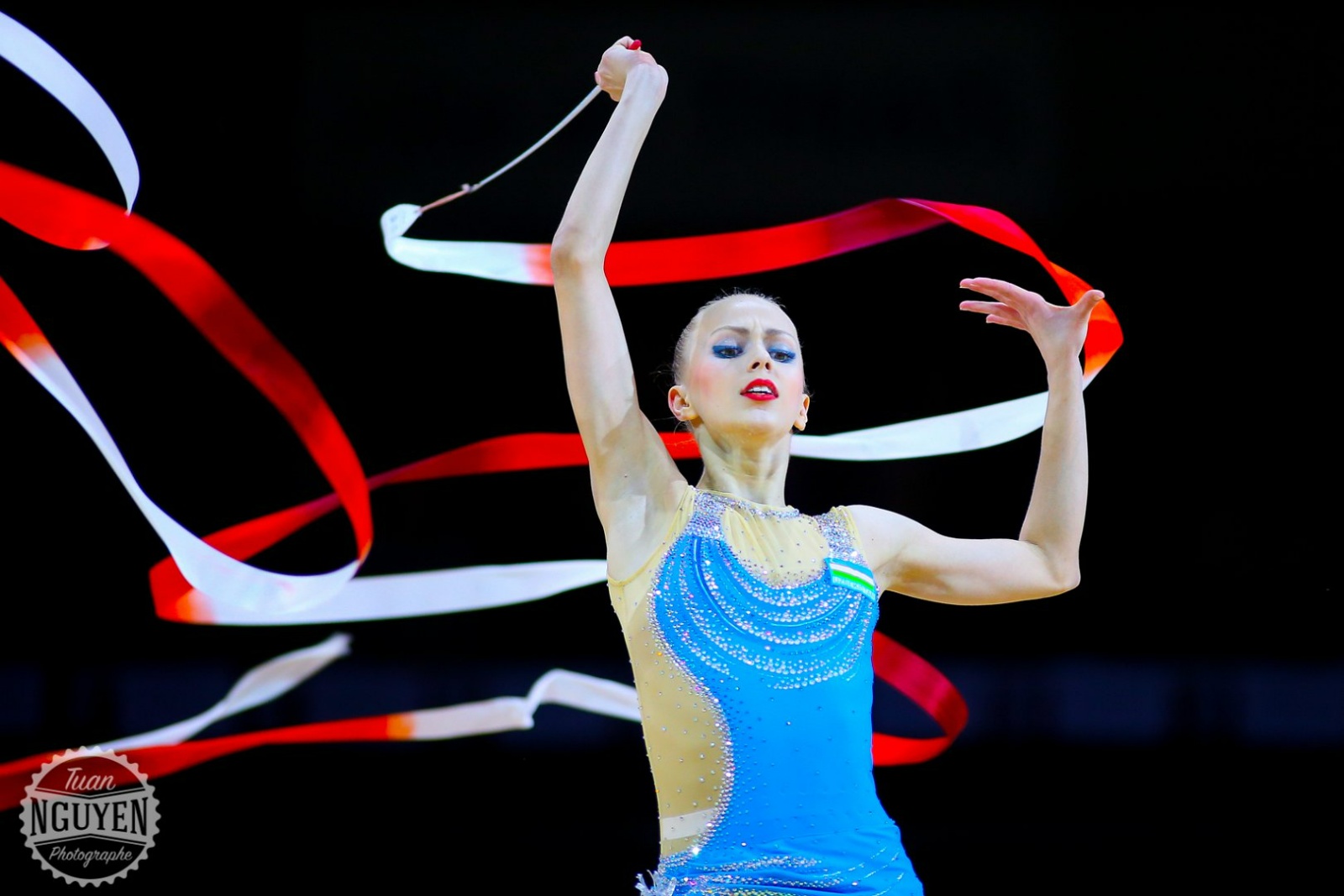 Grand prix de Thiais 1224